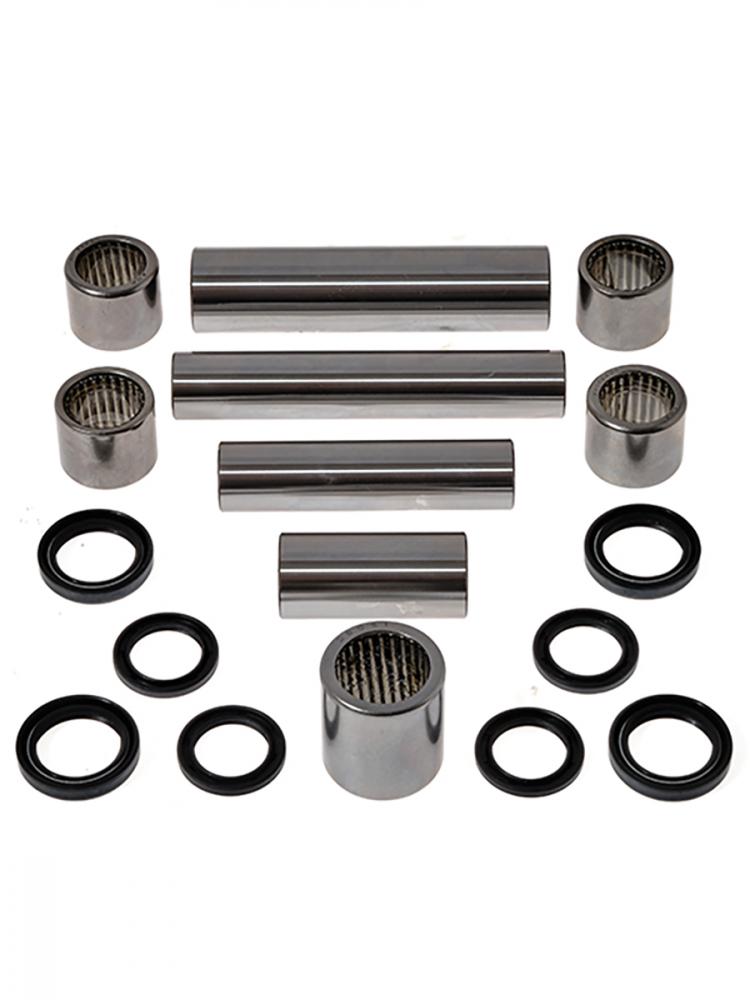 Ремкомплект прогрессии BWX SAL90020 (27-1175) Yamaha YFZ450R 09-22, YFZ450X 10-11