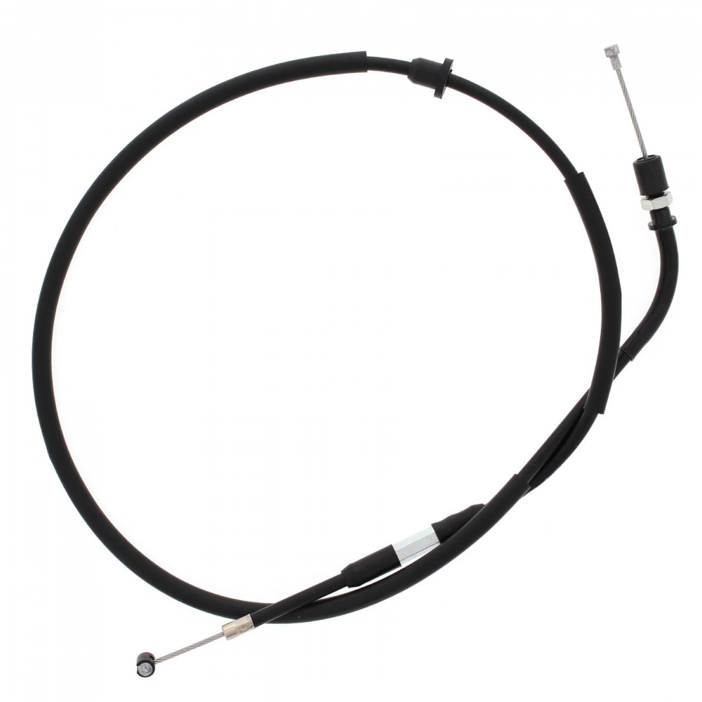 Трос сцепления BWX Yamaha TW200 87-22, XT225 92-95, BW200 85-88 (45-2034)