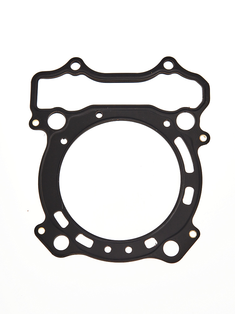 Прокладка ГБЦ CHAKIN Yamaha YZ250F/WR250F 01-13 5NL-11181-00-00 BIG BORE