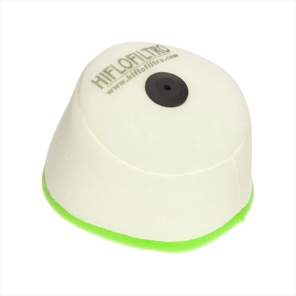Фото Фильтр воздушный Hiflofiltro HFF5015 — купить в LuckyFern