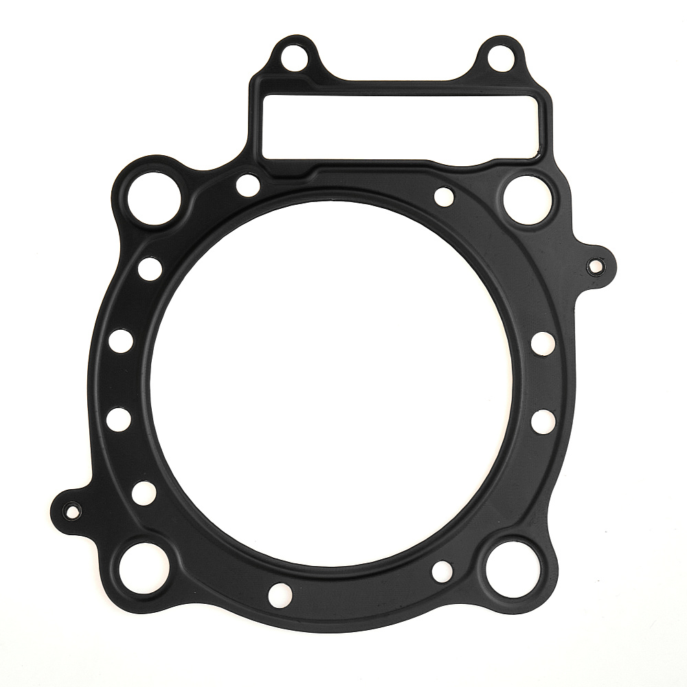 Прокладка ГБЦ CHAKIN Honda CRF450R 02-06 12251-MEB-671