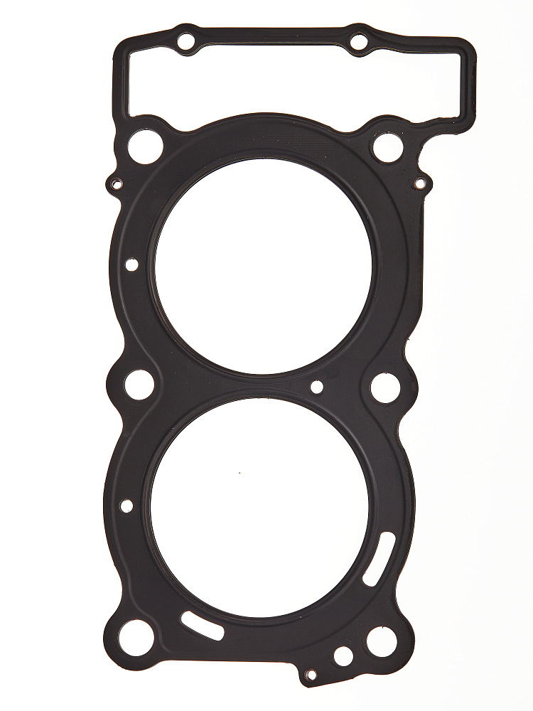Прокладка ГБЦ CHAKIN Yamaha XTZ750 Super Tener 89-95 3LD-11181-00-00