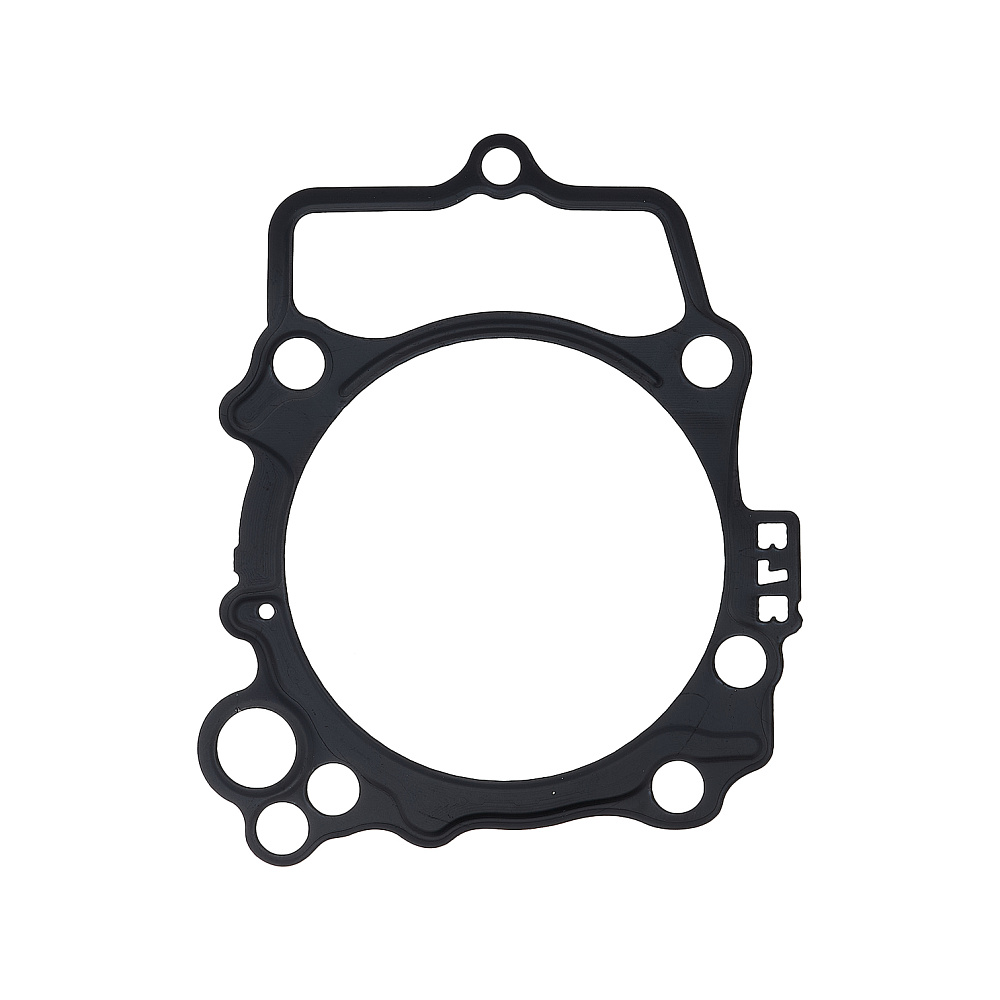 Прокладка цилиндра CHAKIN Yamaha WR250F 20-24, YZ250F 19-22, YZ250FX 20-23 B7B-1