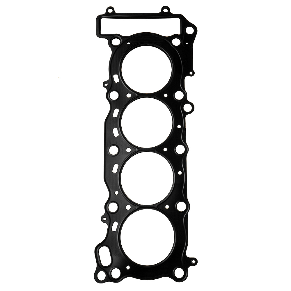 Прокладка ГБЦ CHAKIN Yamaha XJ6S 09-17, FZ6R 09-17 20S-11181-00-00