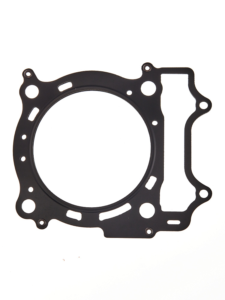 Прокладка ГБЦ CHAKIN Yamaha WR450F 07-15, YZ450F 06-09, YFZ450 09-23 2S2-11181-0