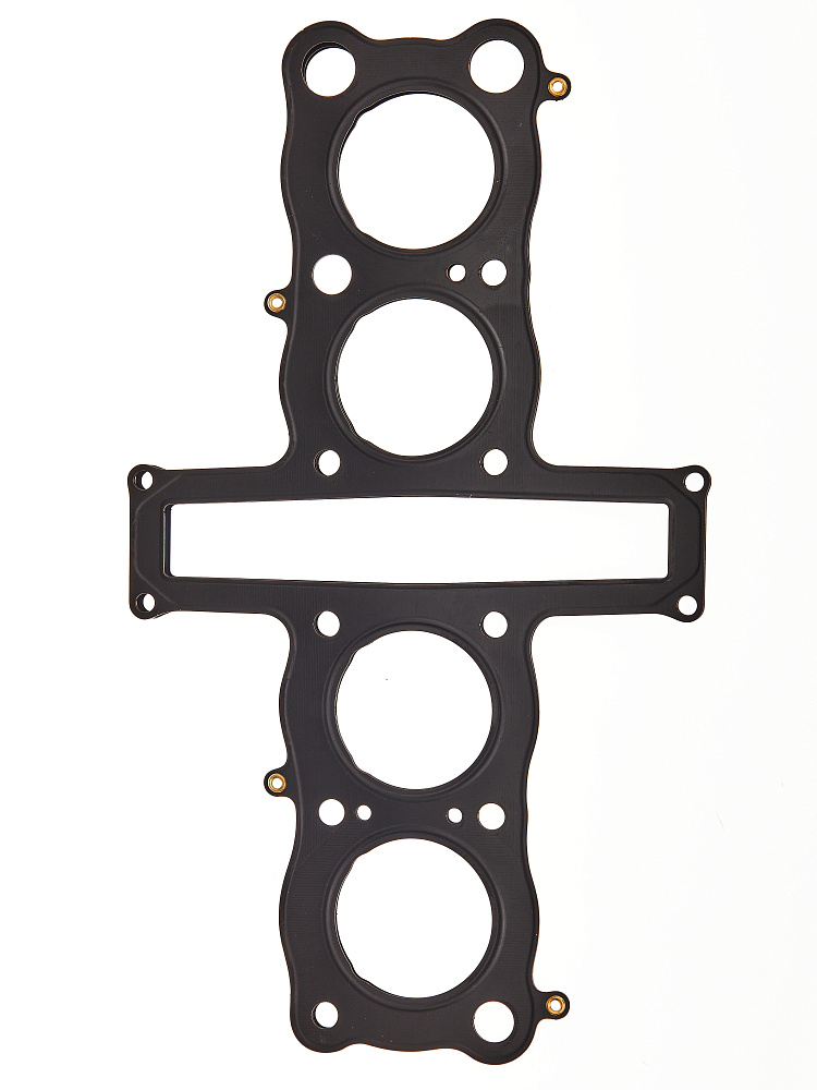Прокладка ГБЦ CHAKIN Yamaha XJR400 93-07 4HM-11181-00-00