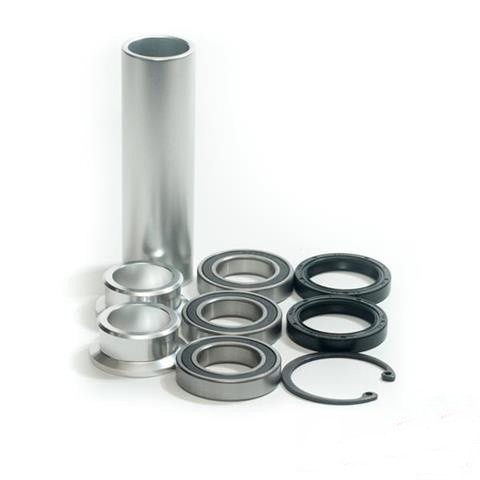 Ремкомплект Ступицы зад BWX Kawasaki KX250F 04-23, KX250X 21-23, KX450F 06-23 (2