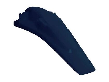 Крыло заднее TC125/FC250-450 16-18 # TC-TX250-300/FX350-450/FS450 17-18 синее