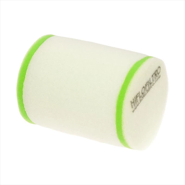 Фото Фильтр воздушный Hiflofiltro HFF3022 — купить в LuckyFern