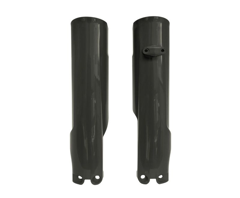 Защита вилки RTech SX125-300 23-24 чёрная RTech R-PSKTMNR0023