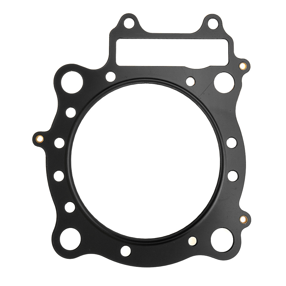 Прокладка ГБЦ CHAKIN Honda CRF450R 07-08, CRF450X 05-18, TRX450 06-14 12251-MEY-