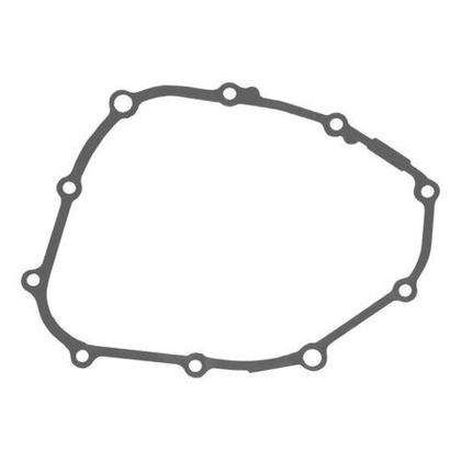 Suzuki SVF650, SV650, DL650 прокладка крышки генератора 11483-19F00-000 000S-005