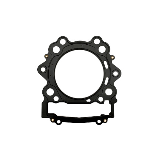 Прокладка ГБЦ CHAKIN Yamaha YFM700 07-15, YFM700R 07-18, YXR700F 08-13, YXC700 1