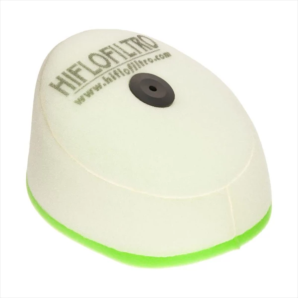 Фото Фильтр воздушный Hiflofiltro HFF6012 — купить в LuckyFern