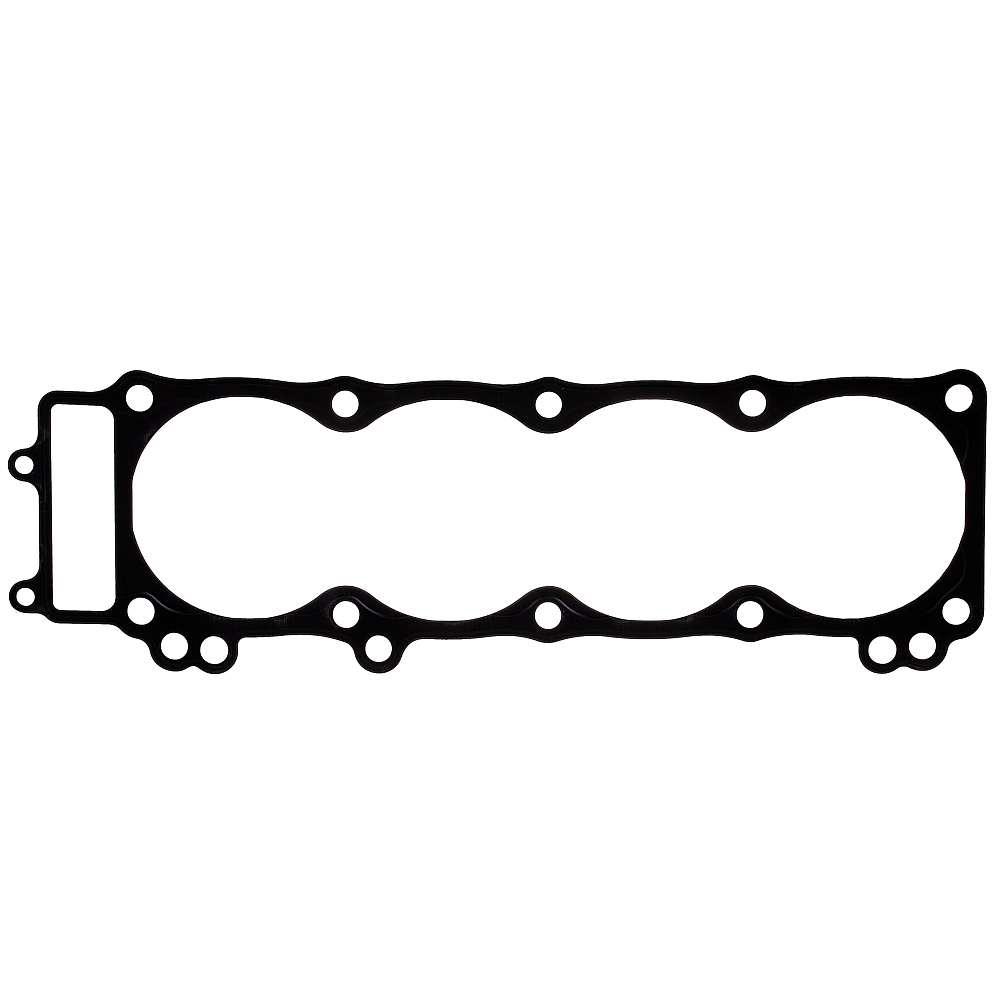 Прокладка цилиндра CHAKIN Suzuki GSX1300R 99-20 Hayabusa 11241-24F00-000, 11241-
