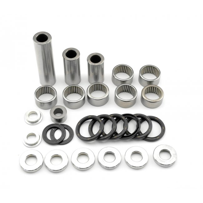 Ремкомплект прогрессии BWX YZ85 03-18 (27-1095)
