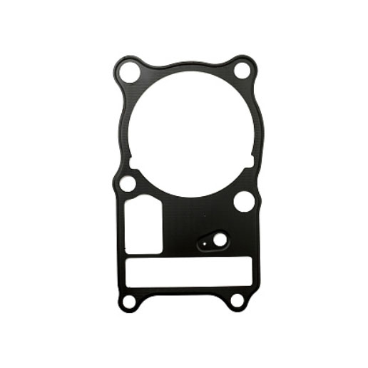 Прокладка цилиндра CHAKIN Honda XRV750 90-00, NT400/650, XL400/600 91-99, VT600