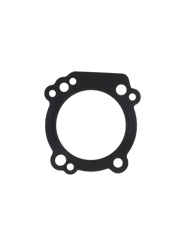 Прокладка ГБЦ Ducati Monster 696/796 2013, 797 17-20, Scrambler 20-22 78611041A