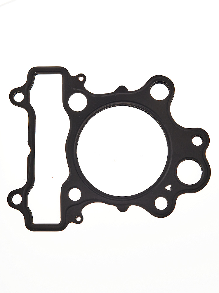 Прокладка ГБЦ CHAKIN Yamaha XVS650 Drag Star 98-16 4VR-11181-10-00