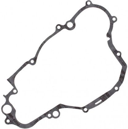 Прокладка внутренней крышки сцепления WR250 91-97 # YZ250 90-98