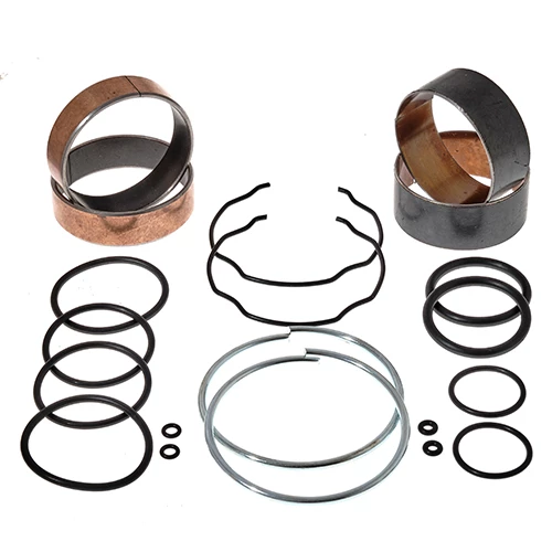 Направляющие втулки вилки BearingWorx FBK30005 (38-6081) Honda CRF250R 10-14