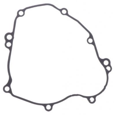 Прокладки крышки генератора Athena S410250017092