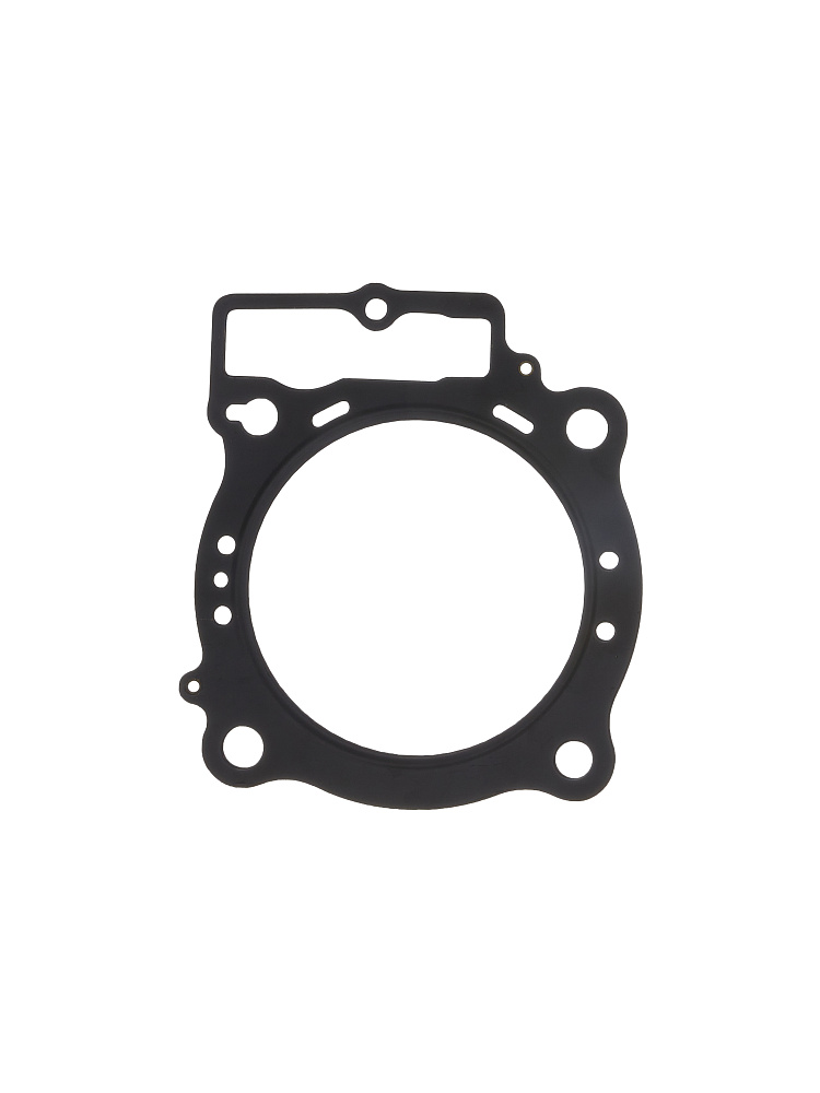 Прокладка ГБЦ CHAKIN 100H-069 Honda CRF450R 19-20, CRF450RX/REW 19-20 ,CRF450X 19-24 1225