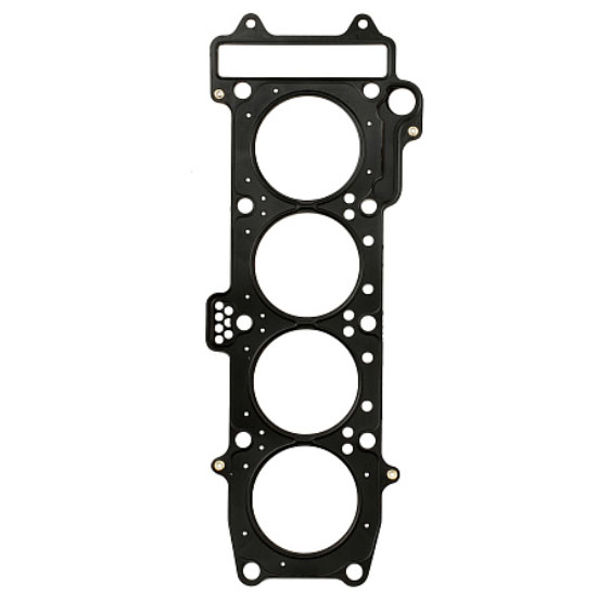 Прокладка ГБЦ CHAKIN Kawasaki ZX7R 91-03 11004-1307