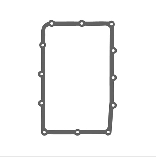 Honda CB500 94-97 прокладка поддона картера 11398-MY5-600