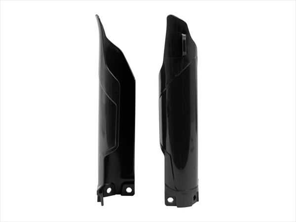 Защита вилки RTech KX85-100-112 14-23 черная