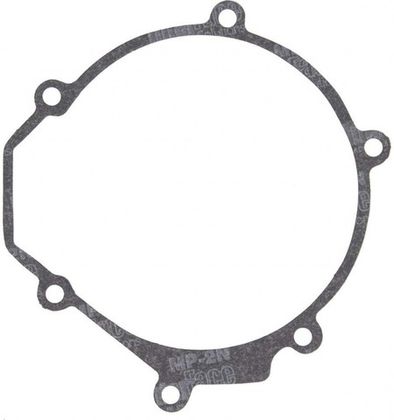 Прокладка крышки генератора KX100 95-05 # KX80 91-00 # KX80 Big Wheel 92-94 # KX85 01-06