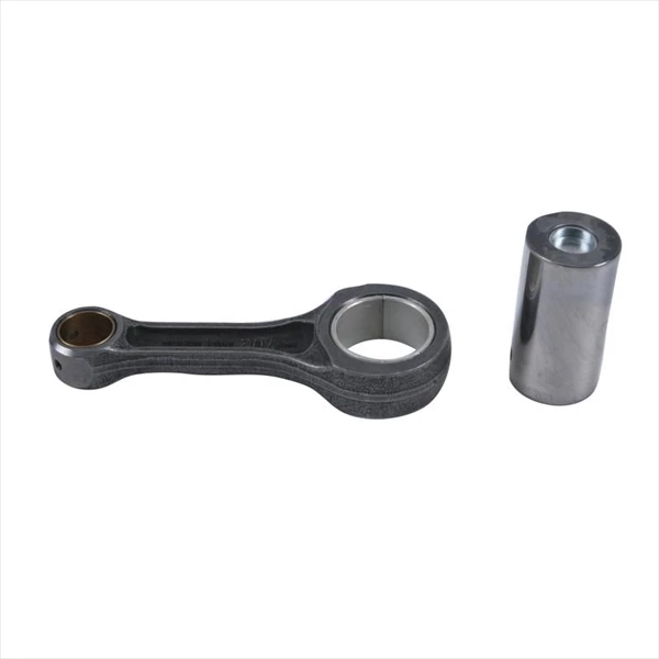 Шатун HotRods 8702 для KTM 350SX-F/350XC-F 13-15 # HSQ FC350 14-15