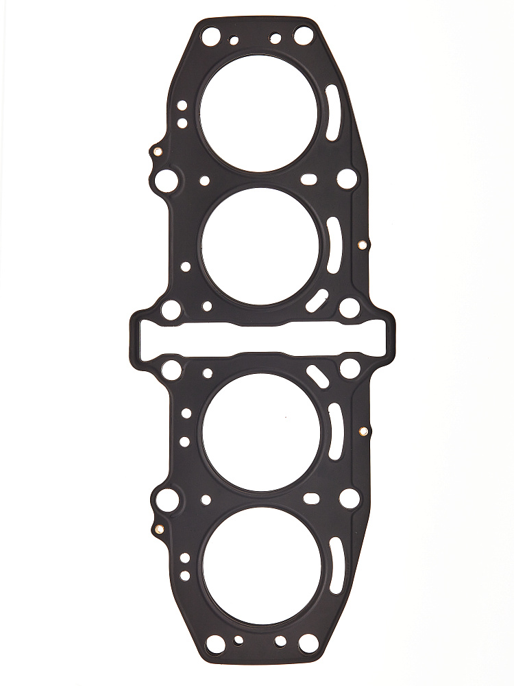 Прокладка ГБЦ CHAKIN Kawasaki ZZR600 90-07 11004-0021
