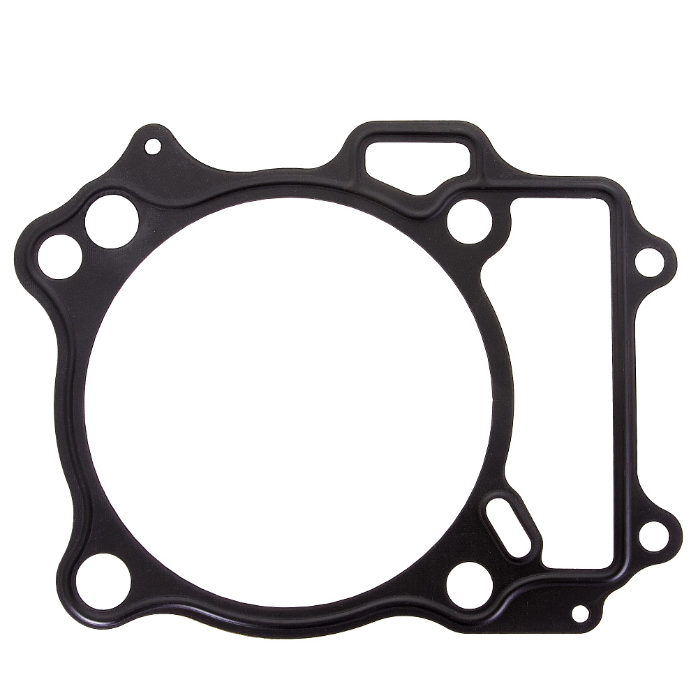 Прокладка цилиндра CHAKIN Suzuki DRZ400E 00-07,Kawasaki KLX400R/SR 03-04 11241-2