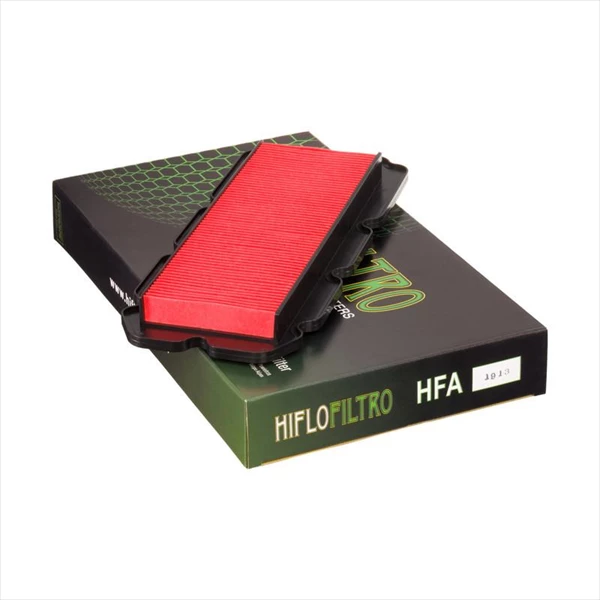 Фото Фильтр воздушный Hiflofiltro HFA1913 — купить в LuckyFern