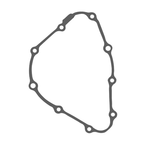 Honda CBR125R 04-13 прокладка крышки генератора 11395-KGH-900, 11395-KGH-901