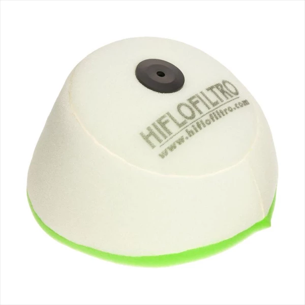 Фото Фильтр воздушный Hiflofiltro HFF3012 — купить в LuckyFern