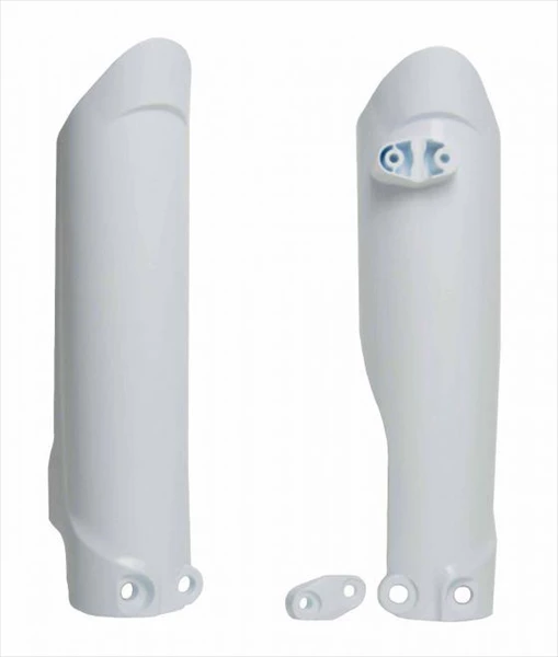 Защита вилки RTech SX65 19-23 # SX50 16-23 # SX-E3/SX-E5 20-23 # TC65 19-23 белая