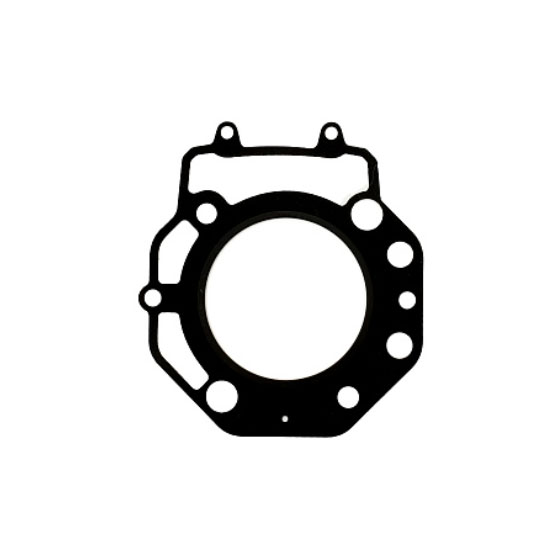 Прокладка ГБЦ CHAKIN KTM 640 LC4/Duke/Adventure 98-01, 620 94-01, 540 98-99 5753