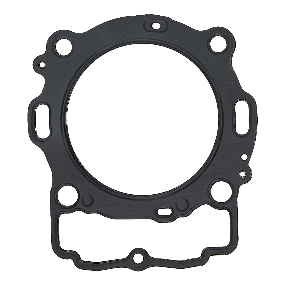 Прокладка ГБЦ CHAKIN 10KT-009 KTM SX-F450 13-15, EXC450 09-16, EXC500 12-16 78930036010