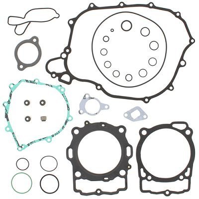 Прокладки полный комплект KTM SX-F450 14-15 # XC-F450 14-15 # HSQ FC450 14-15