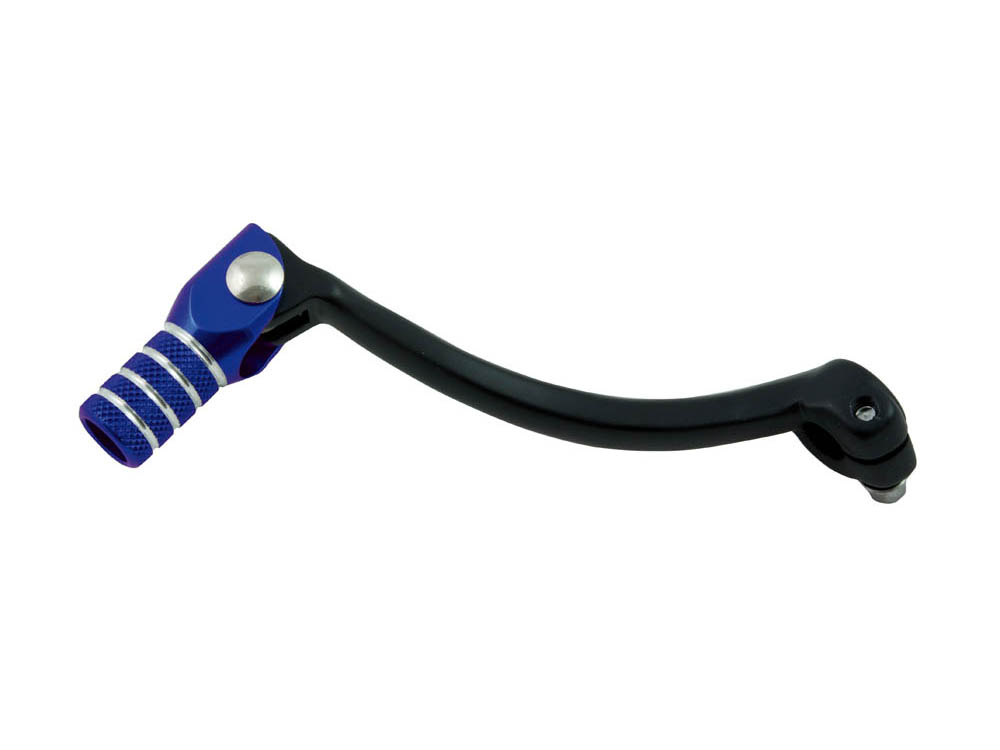 Рычаг переключения передач RTech R-LEVC00YZ001 YZ80 93-01 # YZ85 02-23