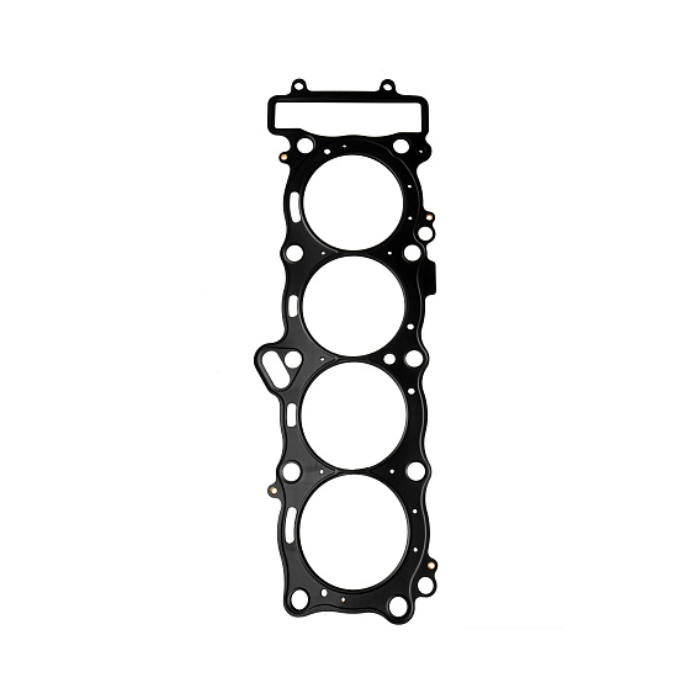 Прокладка ГБЦ Yamaha YZF-R1 (4C8-11181-00-00) (Металл)