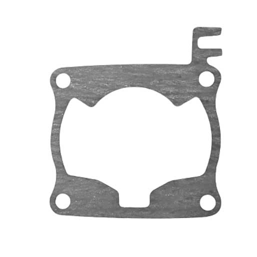 Прокладка цилиндра CHAKIN Honda CR125R 2003 12191-KZ4-L30