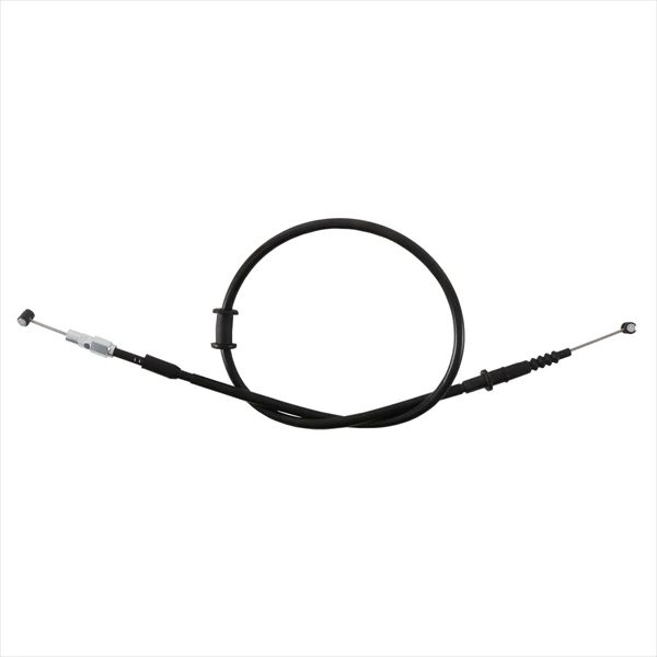 Трос сцепления YZ65 18
