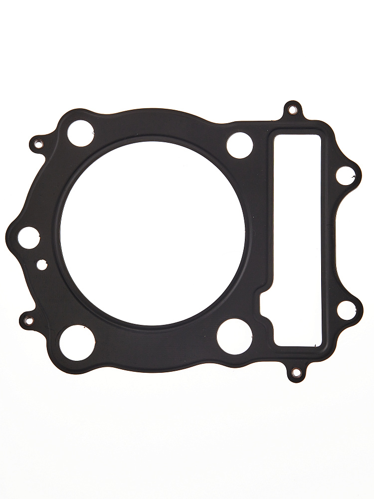 Прокладка ГБЦ CHAKIN Yamaha XV1100 86-99, XV1000 Virago 85-88 42H-11181-00-00