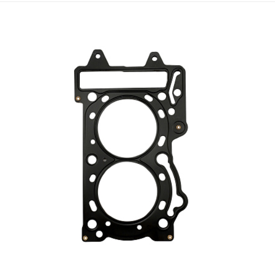 Прокладка ГБЦ CHAKIN BRP SkiDoo MXZ600GT 420431611