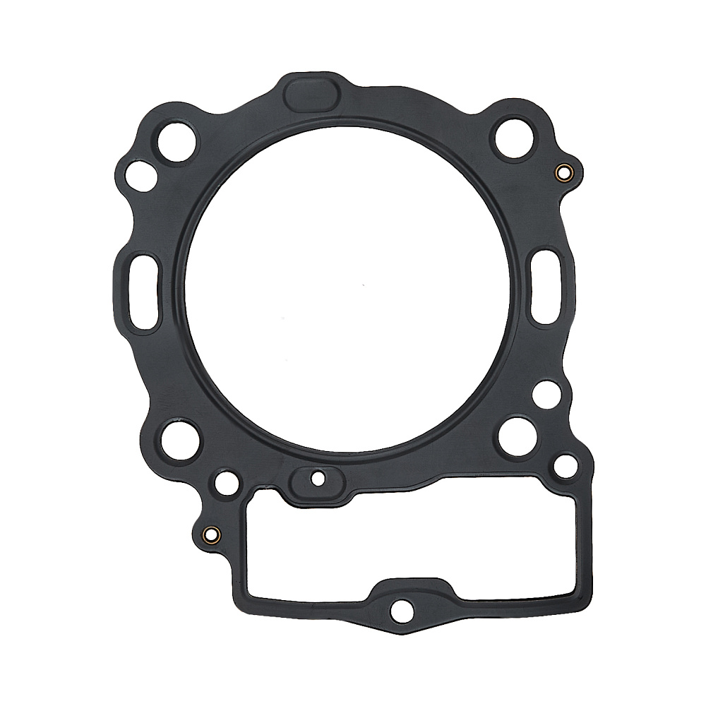 Прокладка ГБЦ CHAKIN 10KT-011 KTM SX-F450 07-12, SMR450 08-12 77330036000