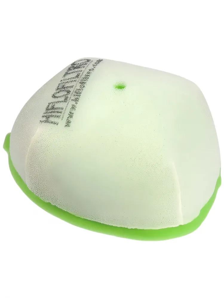 Фото Фильтр воздушный Hiflofiltro HFF4011 — купить в LuckyFern