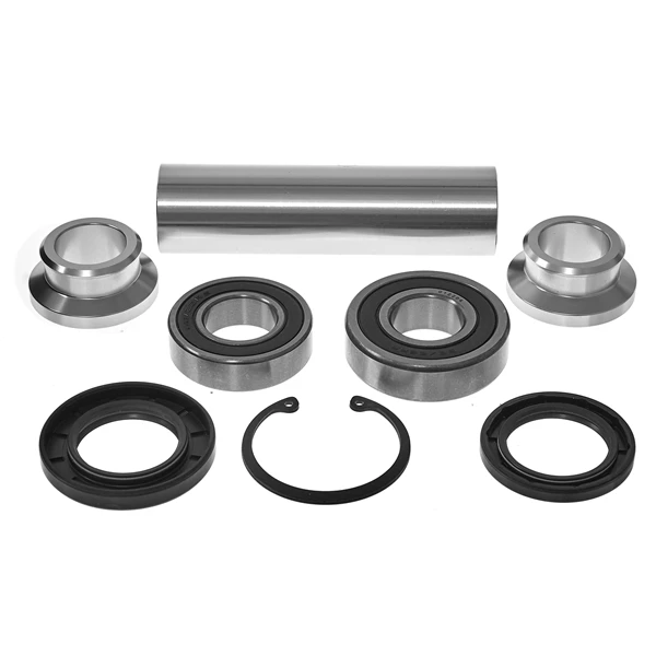 Ремкомплект Ступицы зад BWX Yamaha YZ125/250/YZ450F 03-05, YZ250F 02-05 (25-1252